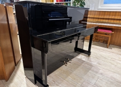 bechstein piano opus 110 zwart 4