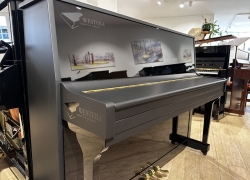 gustav kern piano 116 jubileum z 2