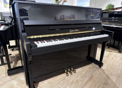 gustav kern piano 116 jubileum z 3