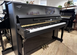 gustav kern piano 116 jubileum z 5