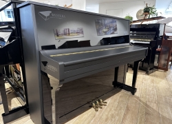 gustav kern piano 116 jubileum z