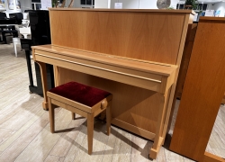 hoffmann piano 117 world beuken 2