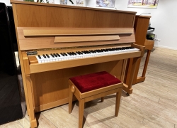 hoffmann piano 117 world beuken 3