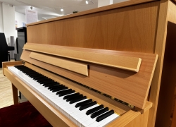 hoffmann piano 117 world beuken 4