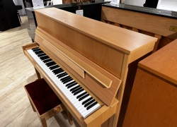 hoffmann piano 117 world beuken 5