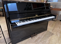 rosler piano allegro 108 zwart 2