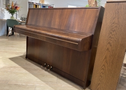 rpsler piano 108cm noten 4