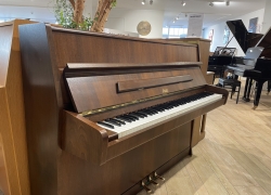 rpsler piano 108cm noten 6