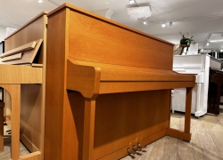 schimmel piano 1116s elzen 4