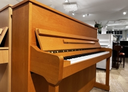 schimmel piano 1116s elzen 6