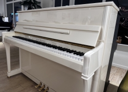 schimmel piano 114k wit 8