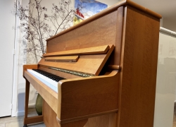 schimmel piano 120ke elzen 10