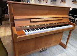 schimmel piano 120ke elzen 3