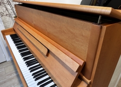 schimmel piano 120ke elzen 5