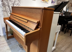 schimmel piano 120ke elzen 9