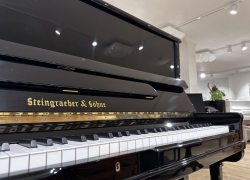 steingraeber piano concert 124 1 5