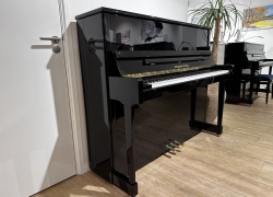 steingraeber sohne piano 122 z 1