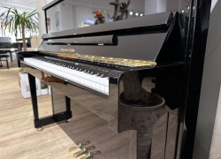 steingraeber sohne piano 122 z 3