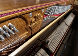 steingraeber sohne piano 122 z 4