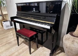 steingraeber sohne piano 122 z 5