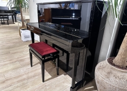 steingraeber sohne piano 122 z 6