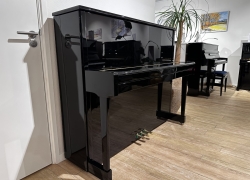 steingraeber sohne piano 122 z