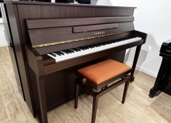 yamaha piano p110 noten gesatine 2