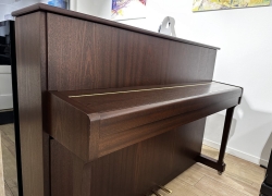 yamaha piano p110 noten gesatine 4