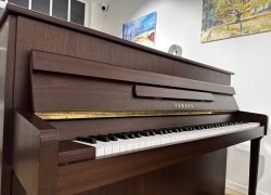 yamaha piano p110 noten gesatine 5