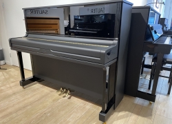 yamaha piano zwart yus1 121cm hu 3
