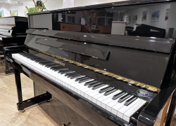 zimmermann piano z4 zwart 3