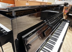 zimmermann piano z4 zwart 6