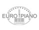 Union Europäischer Pianomacher-Fachverbände